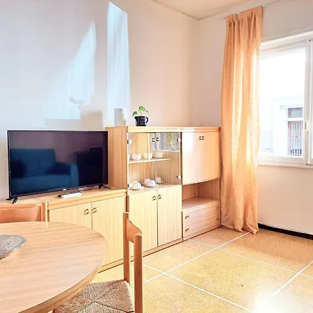 Regina Tardito By Quokka 360 - A Few Minutes From The Historic Centre Of شقة *