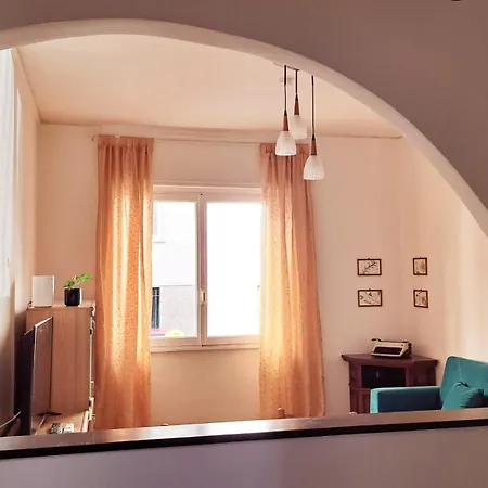 Regina Tardito By Quokka 360 - A Few Minutes From The Historic Centre Of شقة