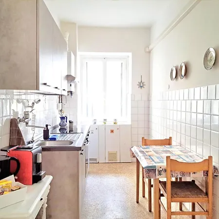 شقة Regina Tardito By Quokka 360 - A Few Minutes From The Historic Centre Of راباللو