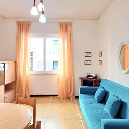 Regina Tardito By Quokka 360 - A Few Minutes From The Historic Centre Of شقة *