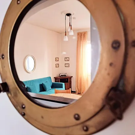 Regina Tardito By Quokka 360 - A Few Minutes From The Historic Centre Of Apartmán Rapallo