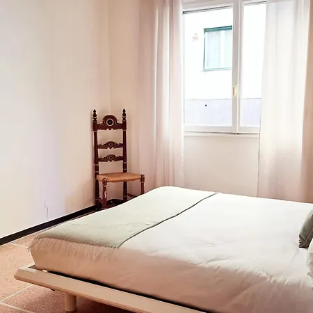 Regina Tardito By Quokka 360 - A Few Minutes From The Historic Centre Of דירה