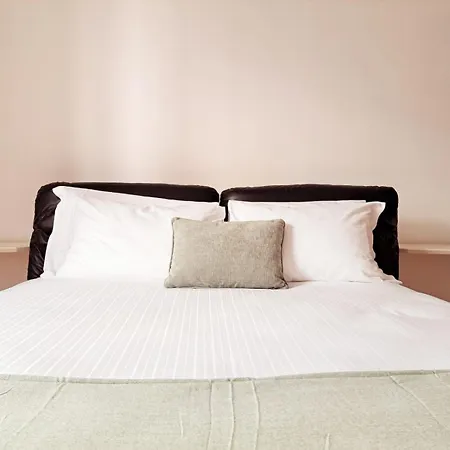 Apartment Regina Tardito By Quokka 360 - A Few Minutes From The Historic Centre Of *