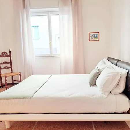 Regina Tardito By Quokka 360 - A Few Minutes From The Historic Centre Of * ראפאלו