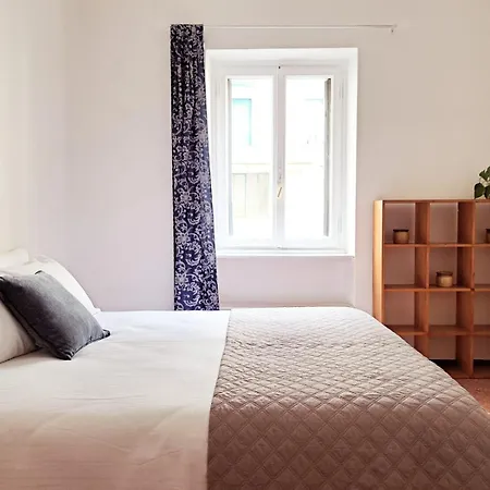Regina Tardito By Quokka 360 - A Few Minutes From The Historic Centre Of דירה ראפאלו