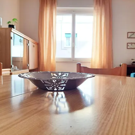 Regina Tardito By Quokka 360 - A Few Minutes From The Historic Centre Of Apartmán *